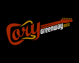 https://www.logocontest.com/public/logoimage/1659929294Cory Greenway music3.png